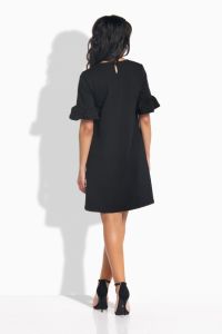 2000_L188_black_(3)