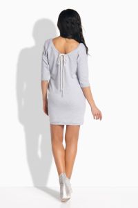 2015_L189_light_grey_(3)