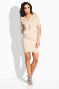 L190 - beżowy / beige