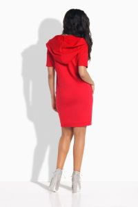 2025_L190_red_(4)