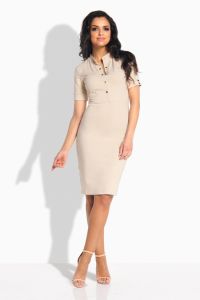L191 - beżowy / beige