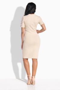 2035_L191_beige_(3)