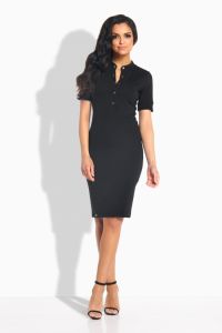 L191 - czarny / black