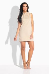 2043_L192_beige_(2)