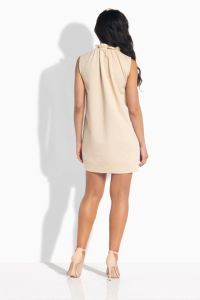 2044_L192_beige_(3)