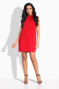 L192 - czerwony / red