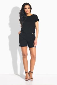 L193 - czarny / black