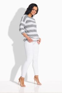 2076_LS183_light_grey_(2)