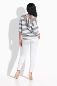 2077_LS183_light_grey_(3)