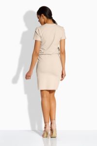 2269_L196_beige_(3)