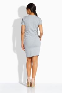 2275_L196_lightgrey_(3)