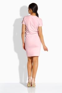 2278_L196_powderpink_(3)