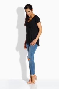 2286_L194_black_(2)