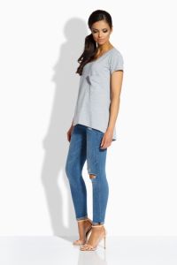 2292_L194_lightgrey_(2)