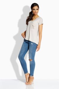 2295_L194_beige_(2)