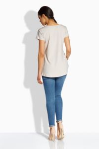 2296_L194_beige_(3)