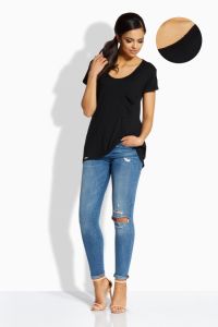L195 - czarny / black