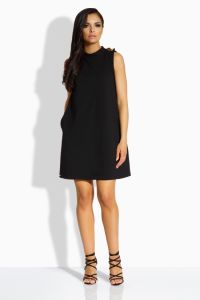 L198 - czarny / black