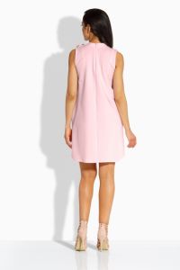 2323_L198_powderpink_(3)