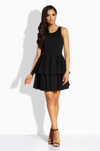 L199 - czarny / black
