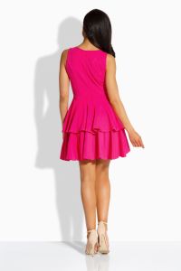 2332_L199_pink_(3)
