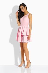 2334_L199_powderpink_(2)