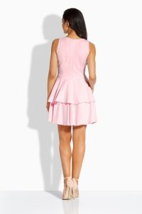 2335_L199_powderpink_(3)