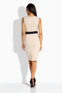 2338_L200_beige_(3)