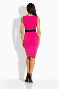 2344_L200_pink_(3)