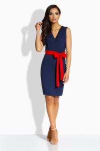 L200 - granatowy / navy