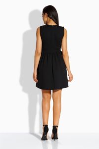 L203 - czarny / black