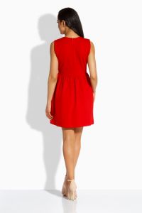 2365_L203_red_(3)