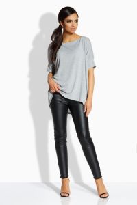 L204 - jasnoszary / light grey