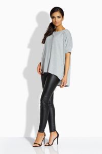 2380_L204_lightgrey_(2)
