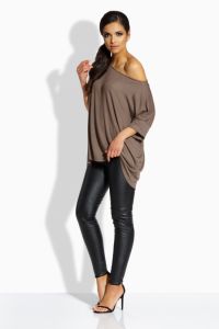 2383_L204_cappuccino_(2)