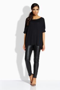 L205 - czarny / black