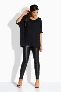 2388_L204_black_(4)