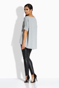 2394_L204_lightgrey_(3)