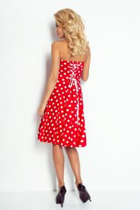 30-12-rockabilly-pin-up_2930