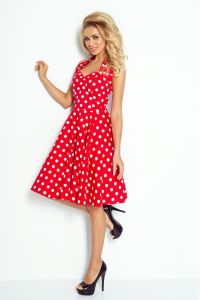 30-12-rockabilly-pin-up_2931