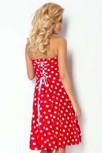 30-12-rockabilly-pin-up_2932
