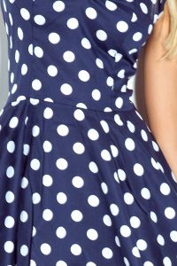 30-13-rockabilly-pin-up_3204