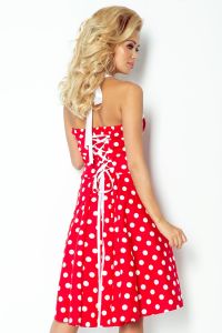 30-14-rockabilly-pin-up_2883