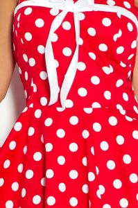 30-14-rockabilly-pin-up_2884