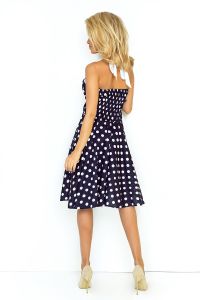30-20-rockabilly-pin-up_4326