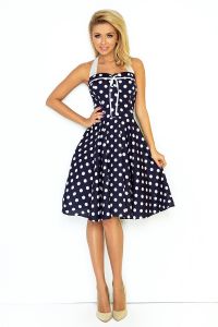 30-20-rockabilly-pin-up_4327