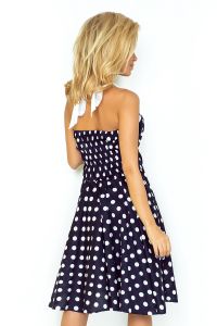 30-20-rockabilly-pin-up_4328