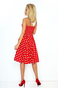 30-21-rockabilly-pin-up_4514