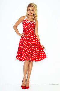 30-21-rockabilly-pin-up_4515