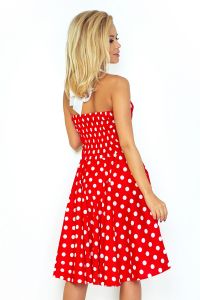 30-21-rockabilly-pin-up_4516